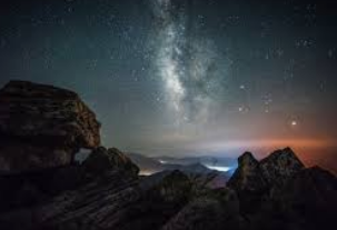 태배산 국립공원 실시간 cctv