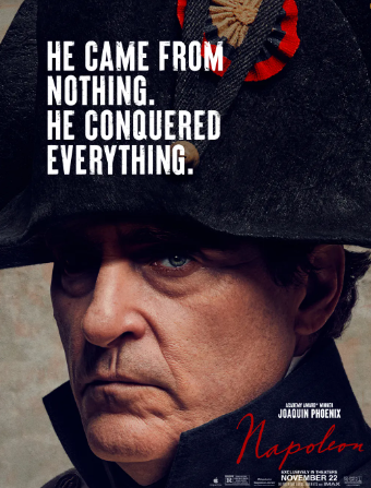 나폴레옹