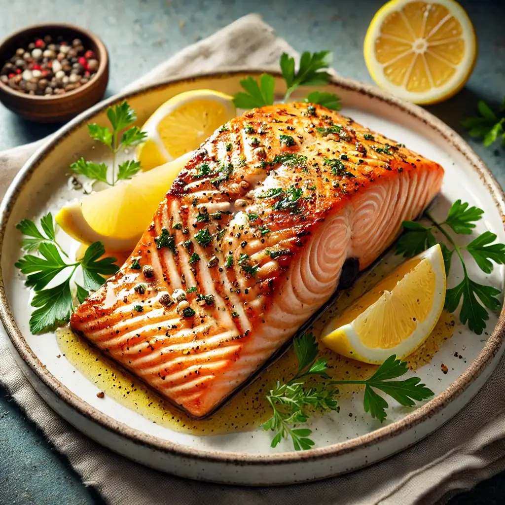 눈에 좋은 음식 10 가지 알아보고 눈을 상쾌하게 관리해요!!