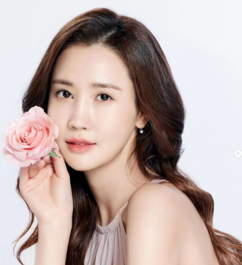 이다해 인스타그램