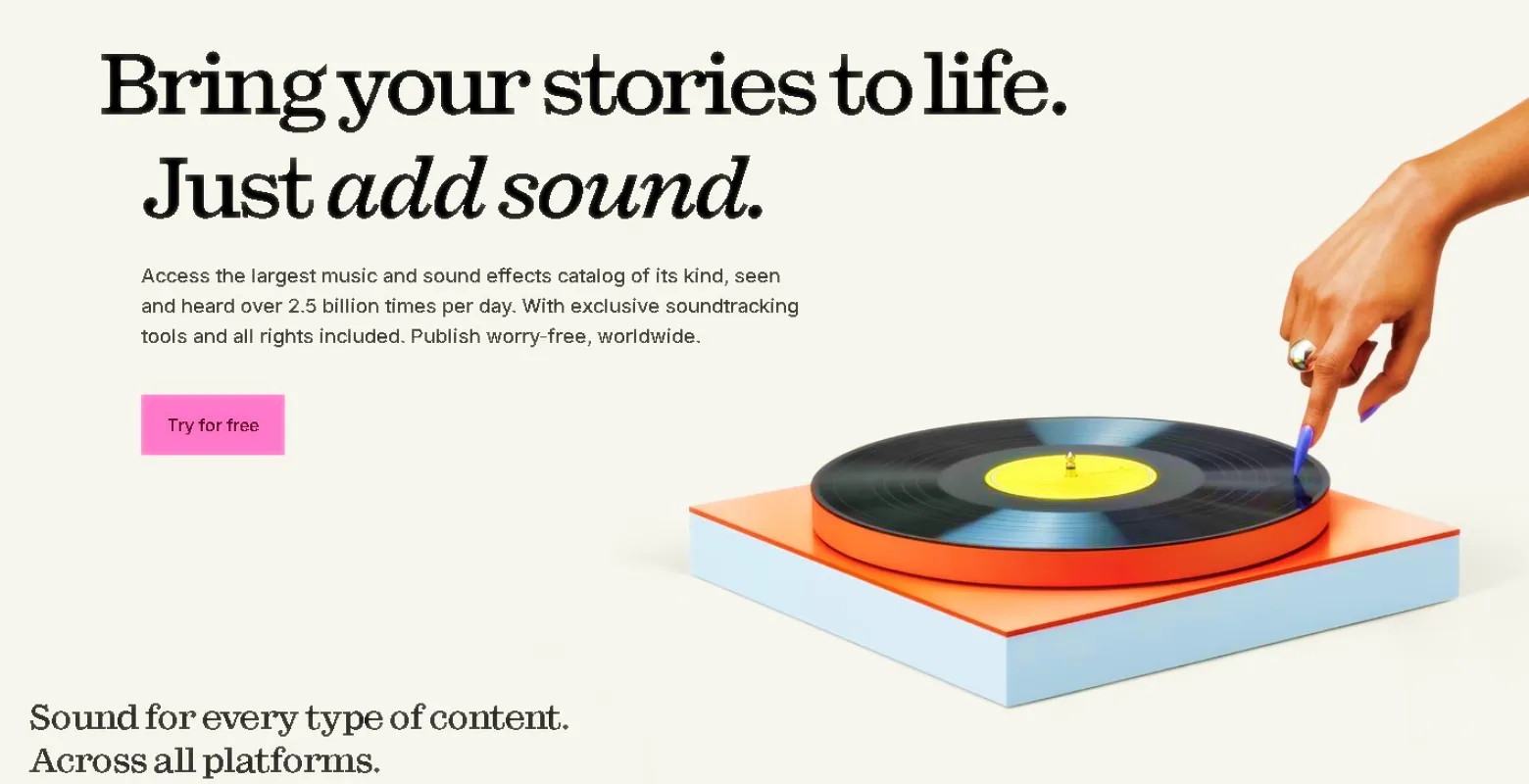 유튜브 고음질 음원을 다운로드하는 방법