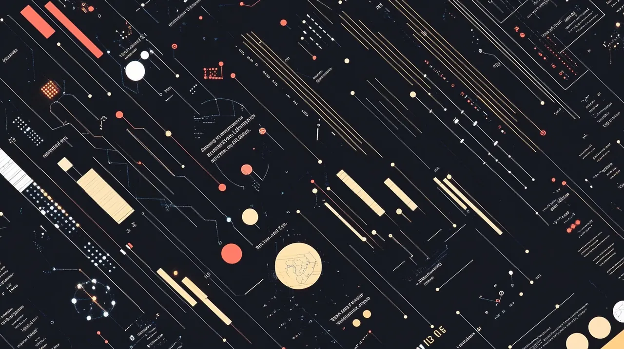 2025 상반기 연금계좌 ETF 리밸런싱 종목별 수익률 비교 인포그래픽, 반도체, 방위 산업, 원자력 에너지 ETF, 수익률 순위, 시장 테마 분석 적용