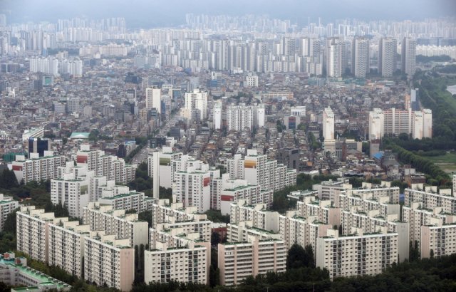 묵시적갱신 후 임대차 해지시 월세