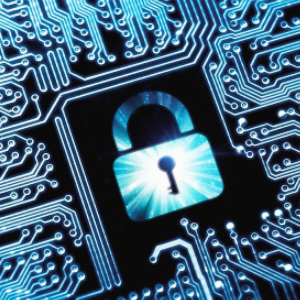 양자기술 양자암호 관련주 대장주 테마주 TOP5