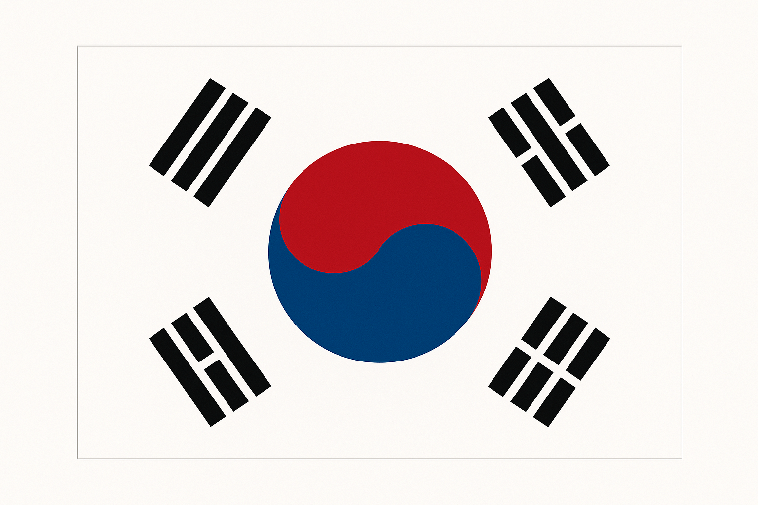 뮤지컬 영웅 사진