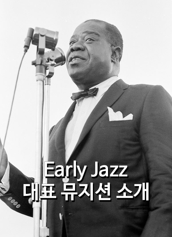 포스팅제목