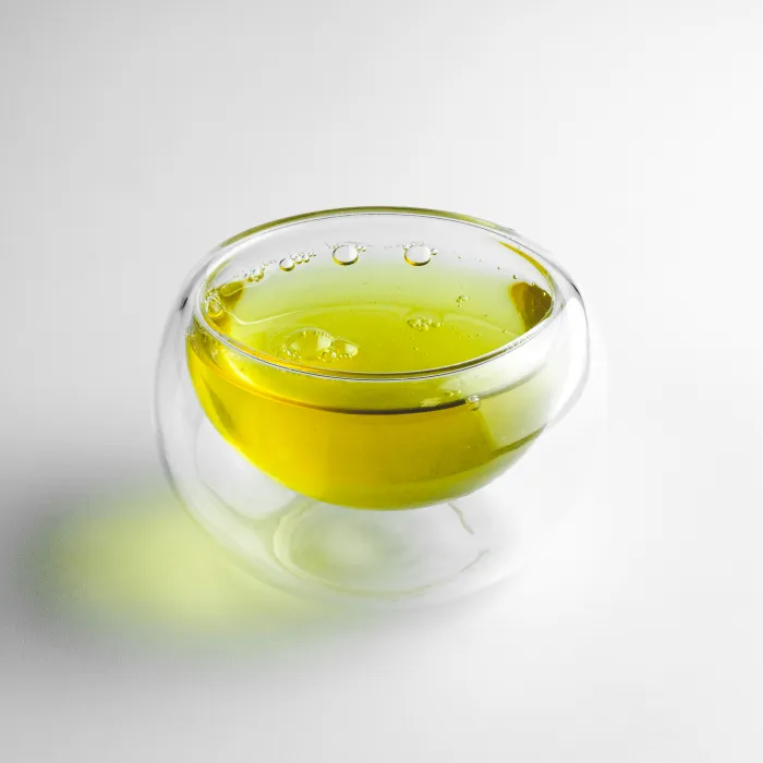 대마-종자유-사진