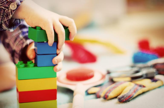 비트코인 지갑주소 블럭체인 BTC 용어 완벽 정리