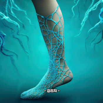 하지정맥류 원인