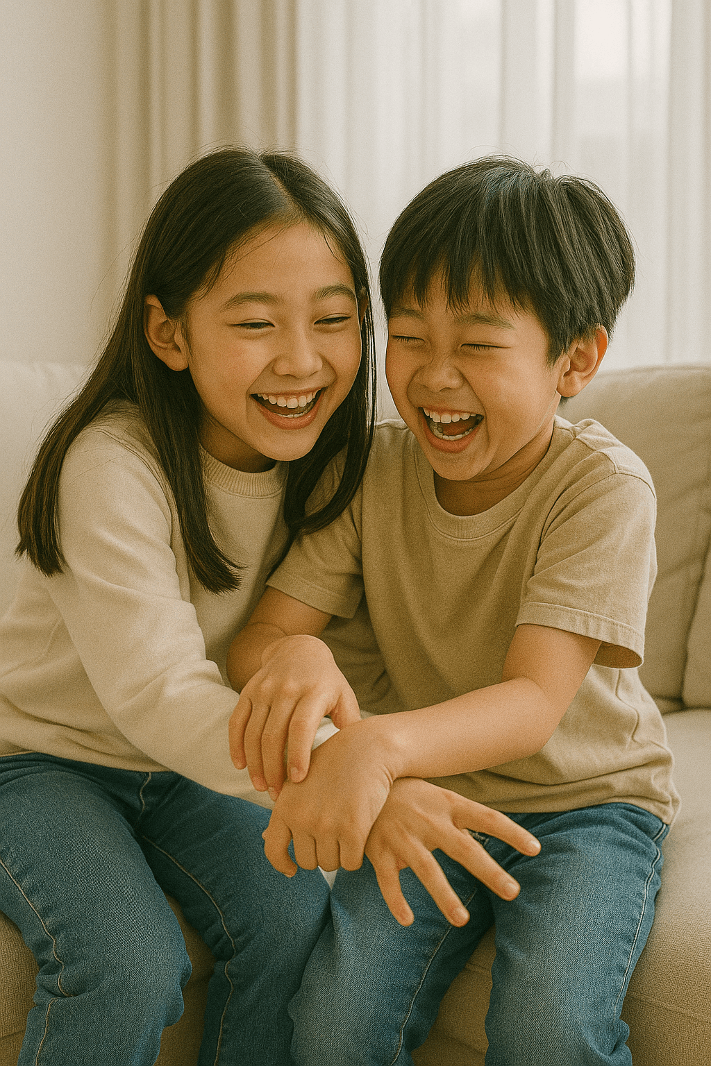 가족이 나오는 꿈 해몽