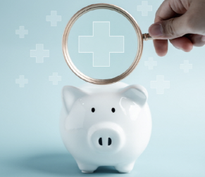 2025-연말정산-미리보기-서비스