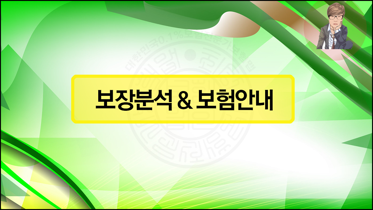 김태민님