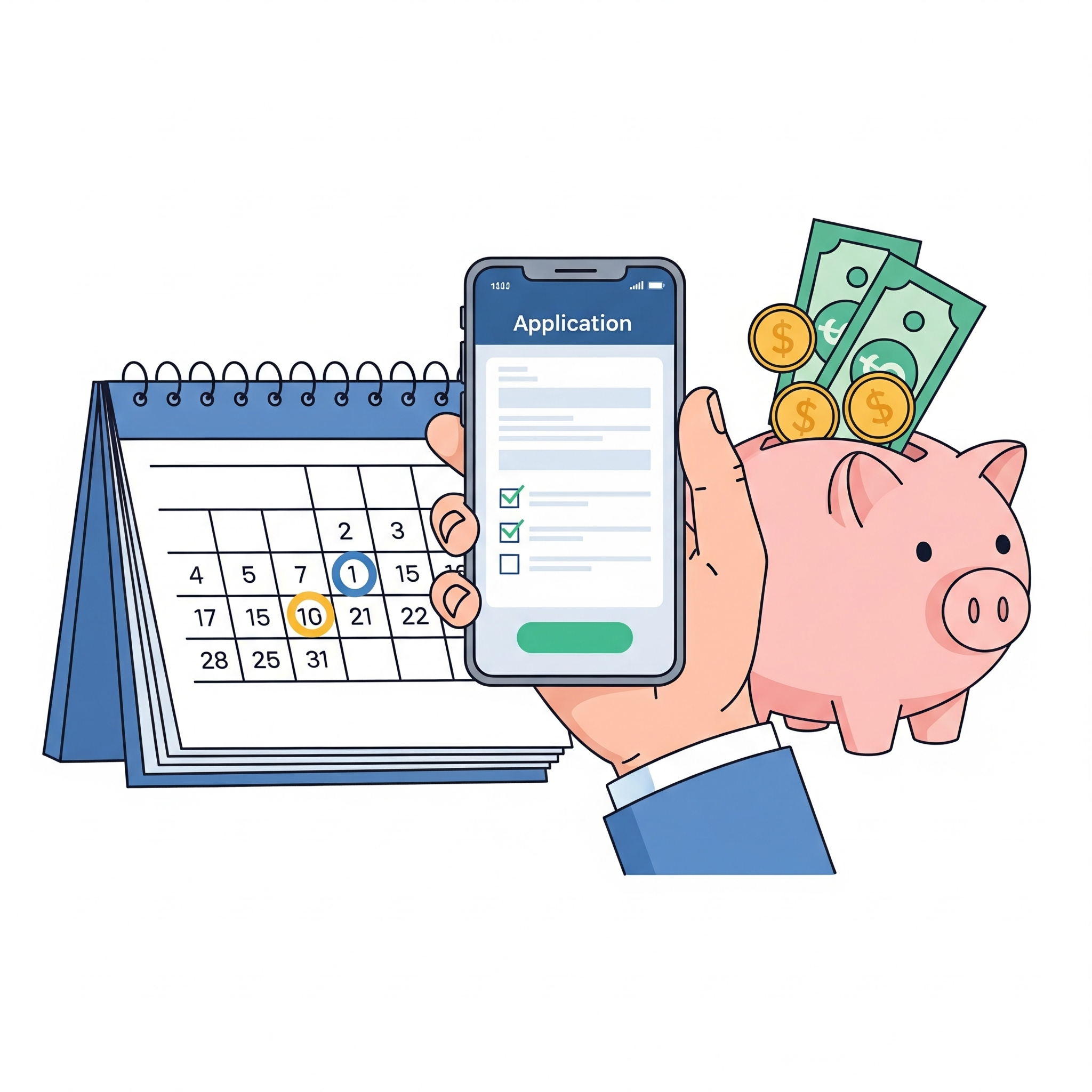 상생페이백 관련사진