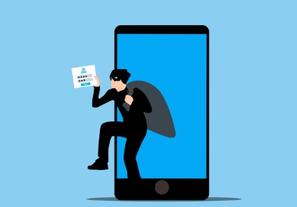 내 휴대폰도 좀비폰? 스마트폰 해킹 징후부터 예방법까지 총정리