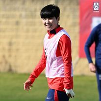 여자월드컵 2023 호주/뉴질랜드