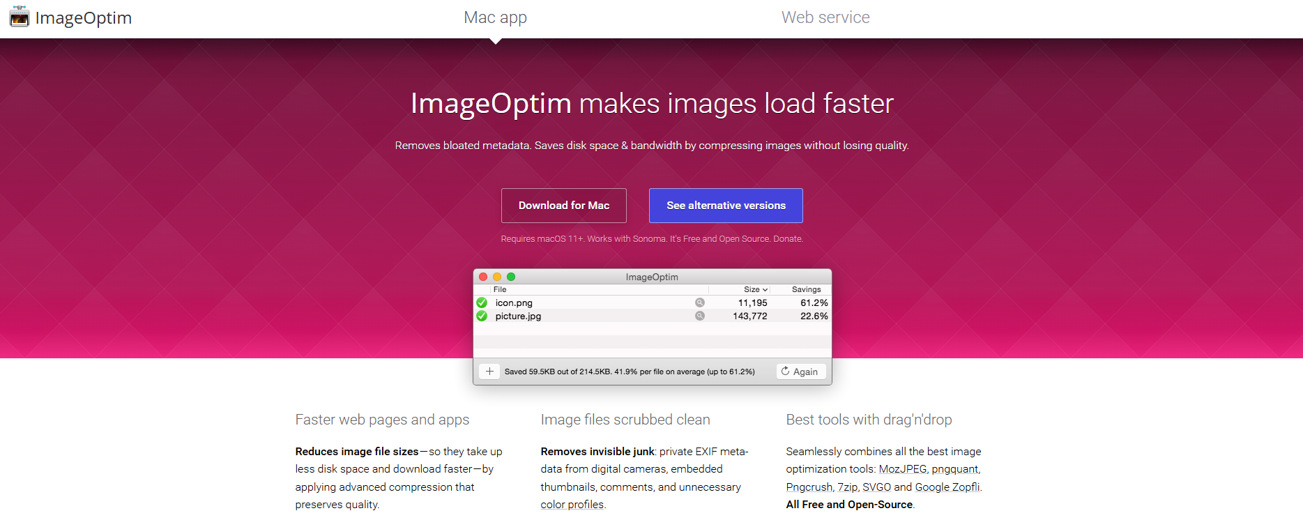 imageoptim