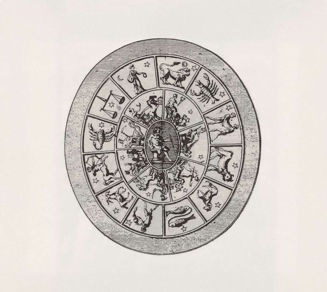 'Horoscope'