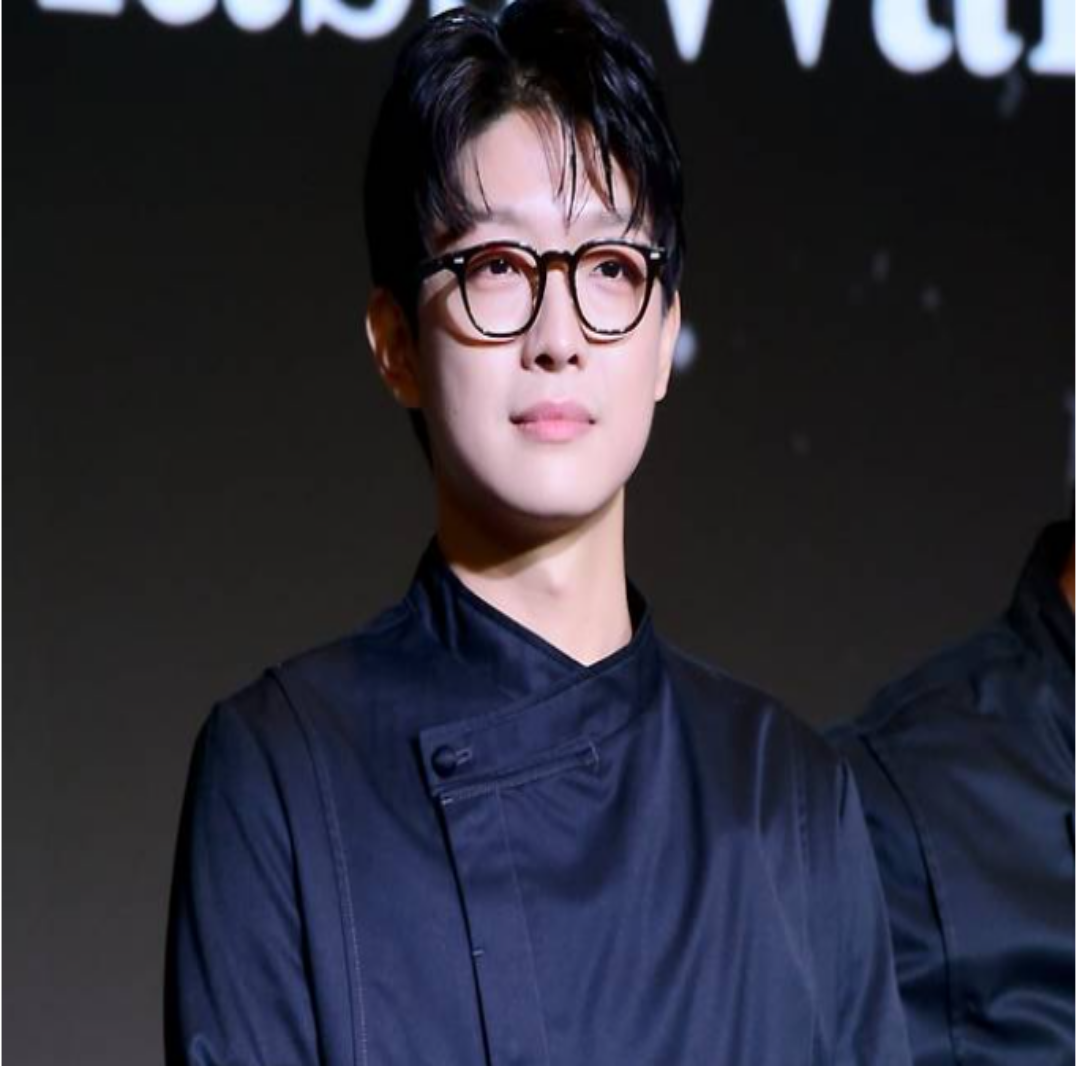 흑백요리사 트리플스타, 공금 횡령 혐의로 경찰 내사