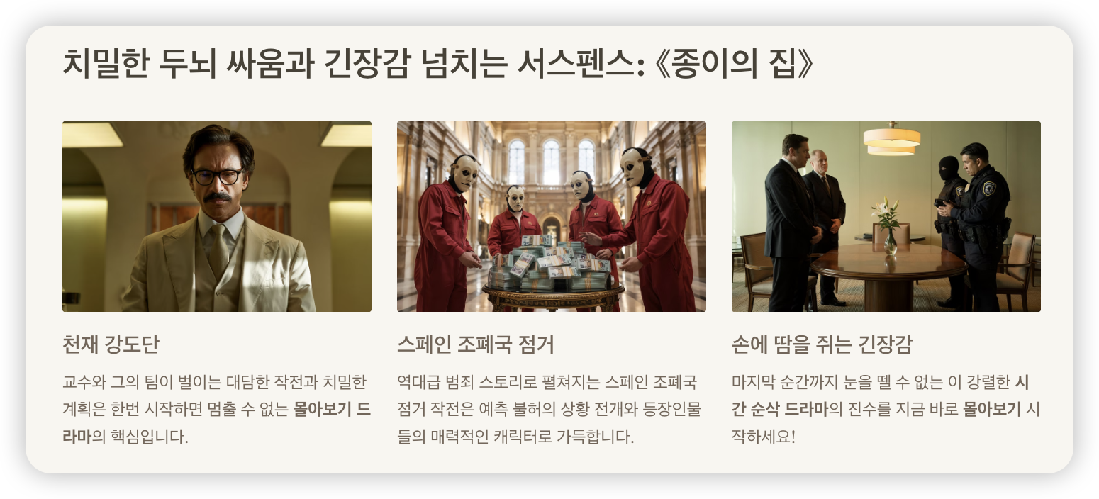 종이의-집