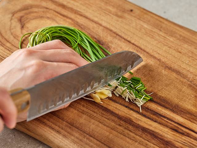 냉이솥밥 달래장 만들기 달래손질 냉이요리 추천