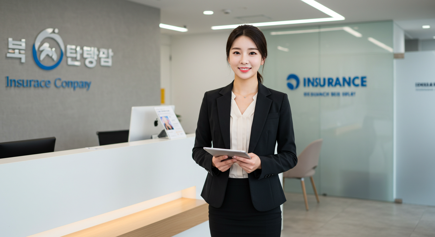 개인연금보험 비과세 혜택