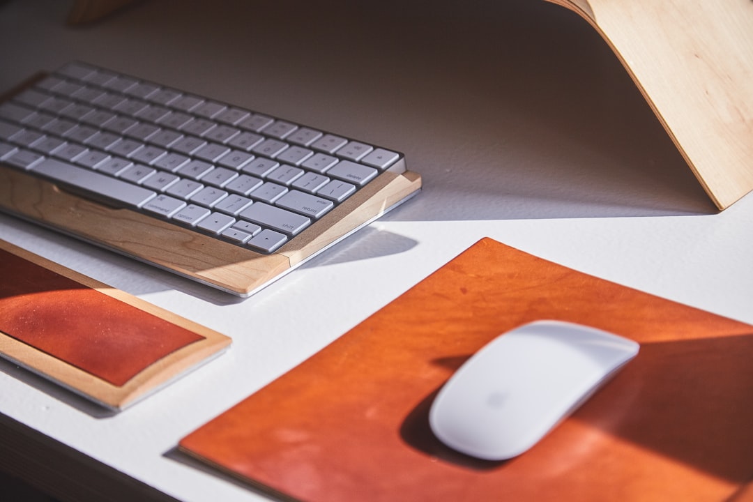 Electronic litigation