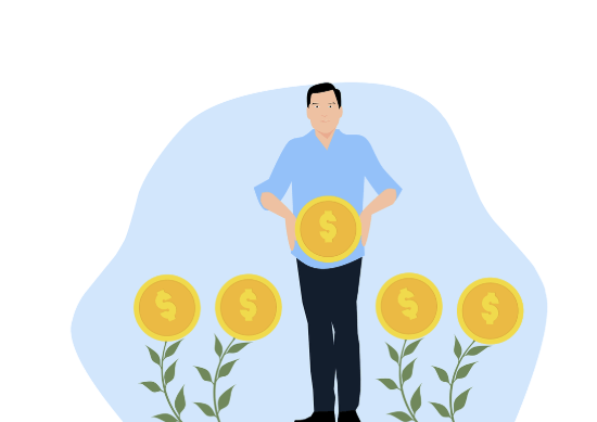 국민연금 인상