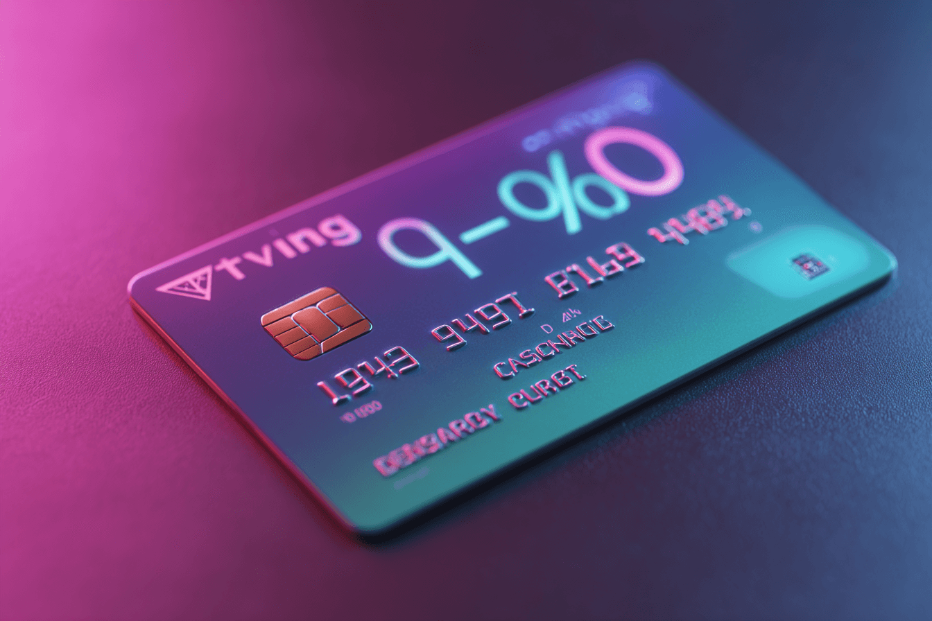 티빙-카드-상상-이미지