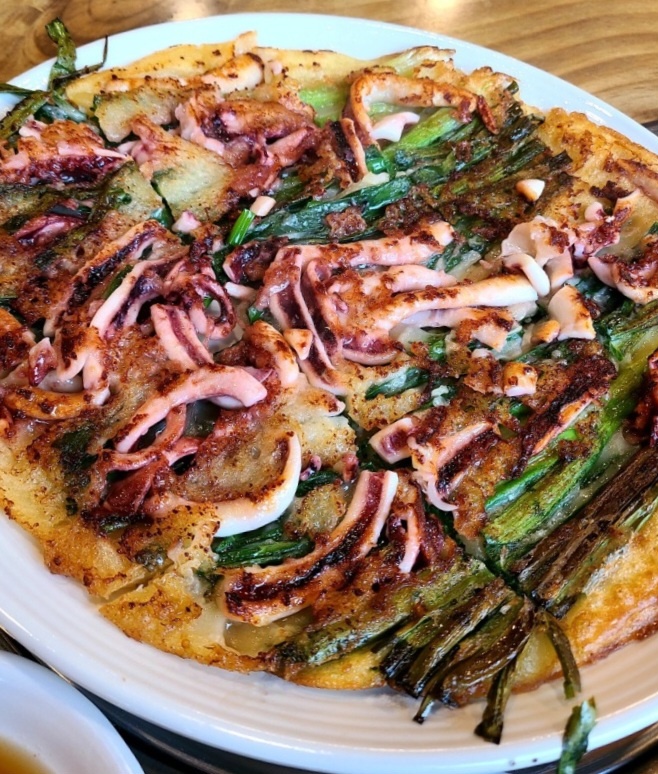 생생정보 택시맛객 광주 만두전골 맛집 위치 정보