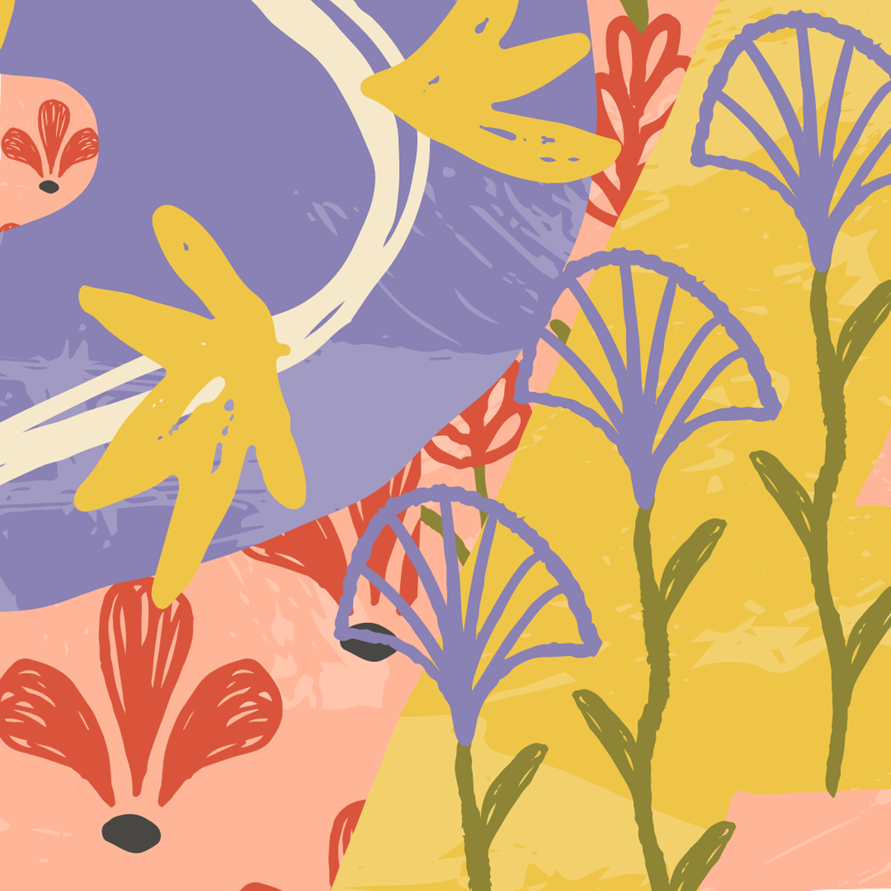 2026 설날 귀성길 교통상황