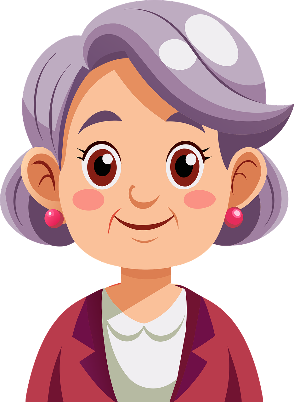 중장년 재취업 경력지원제 안내