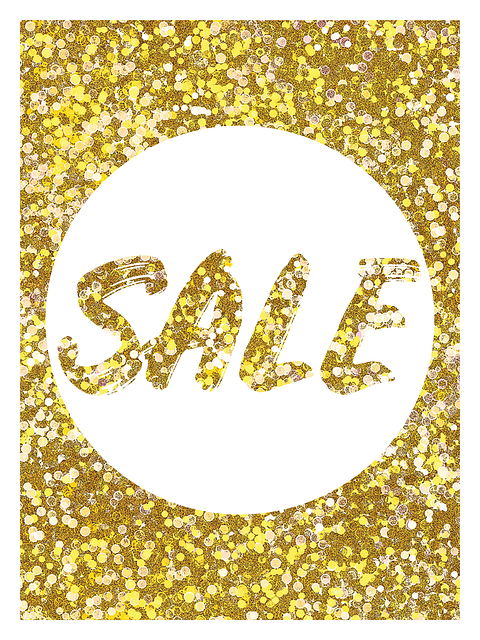 백다방 할인행사