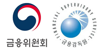 애플페이