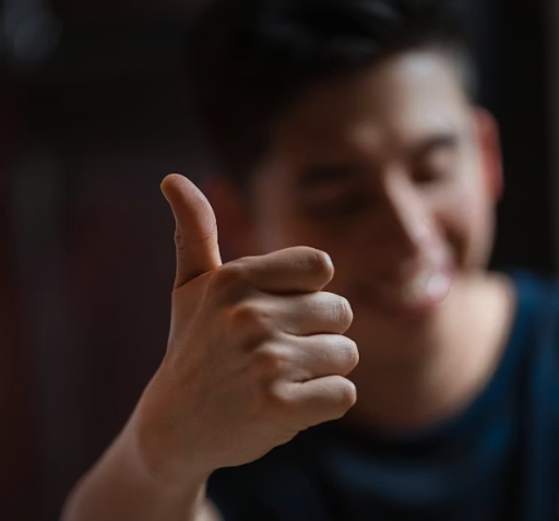 사고 나서 후회하는 소비보다 더 위험한 소비