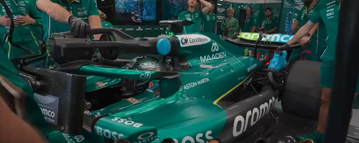 페르난도 알론소