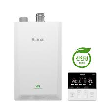 보일러 온수만 안 될 때, 자주 발생하는 고장 원인 5가지