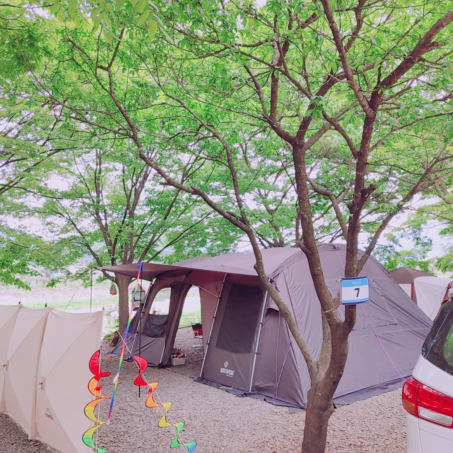 아이비_캠핑장_리버라인_7번