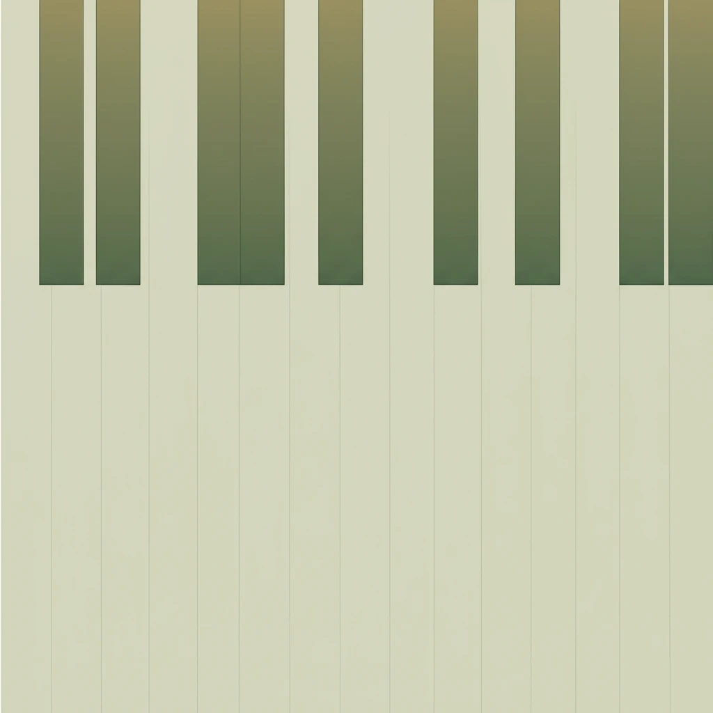 색소폰 초보를 위한 특별한 곡 리스트..