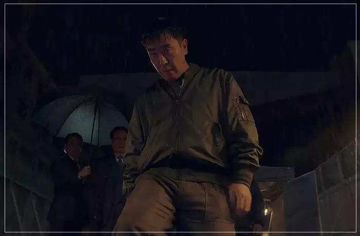 무빙-사태수습을-위해-파견온-주원