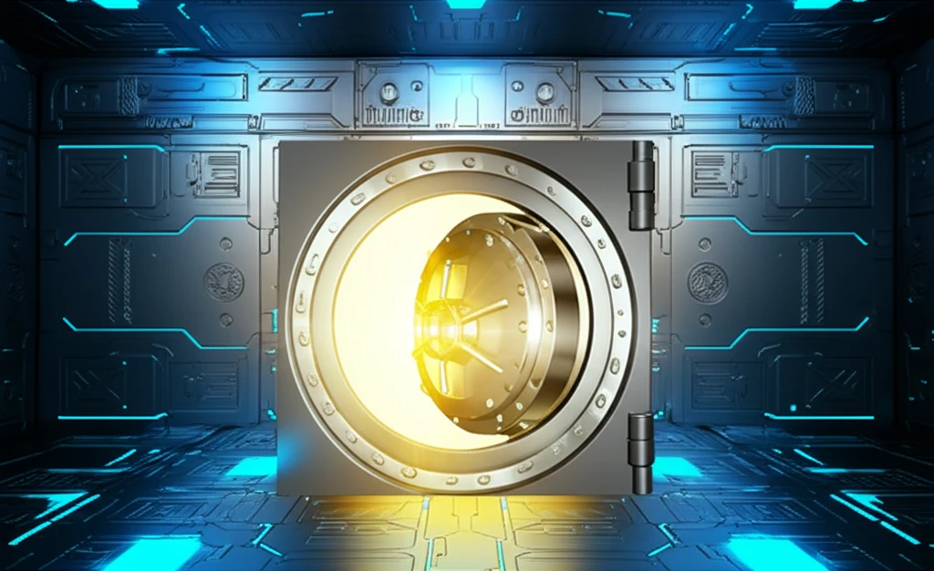 아따, 정부가 정보보호 꼼꼼히 챙긴다..