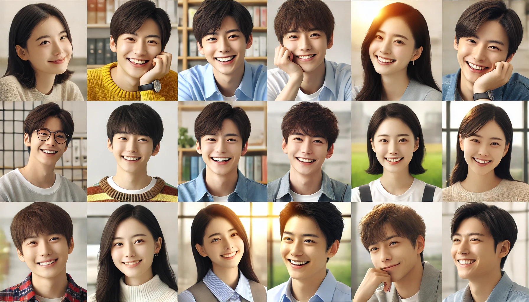 케세라세라 뜻