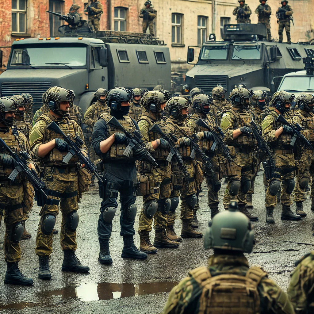 대구군부대 이전 최적지 알아보기