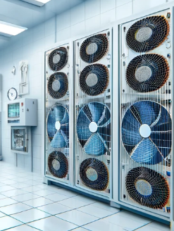 공조냉동기계기능사-필기-시험-기출문제-다운로드-단기-공부방법