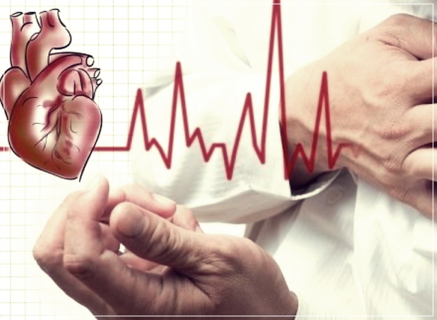 변이형 협심증과 좋은 운동: 원인과 치료 방법을 함께 고려하기