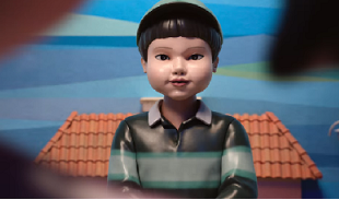 오징어게임3 : 개봉전 알아야 할 모든 것