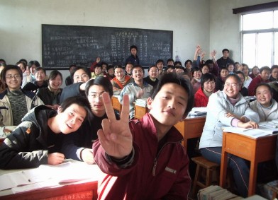 교육급여 지원 대상 (2025년 기준)