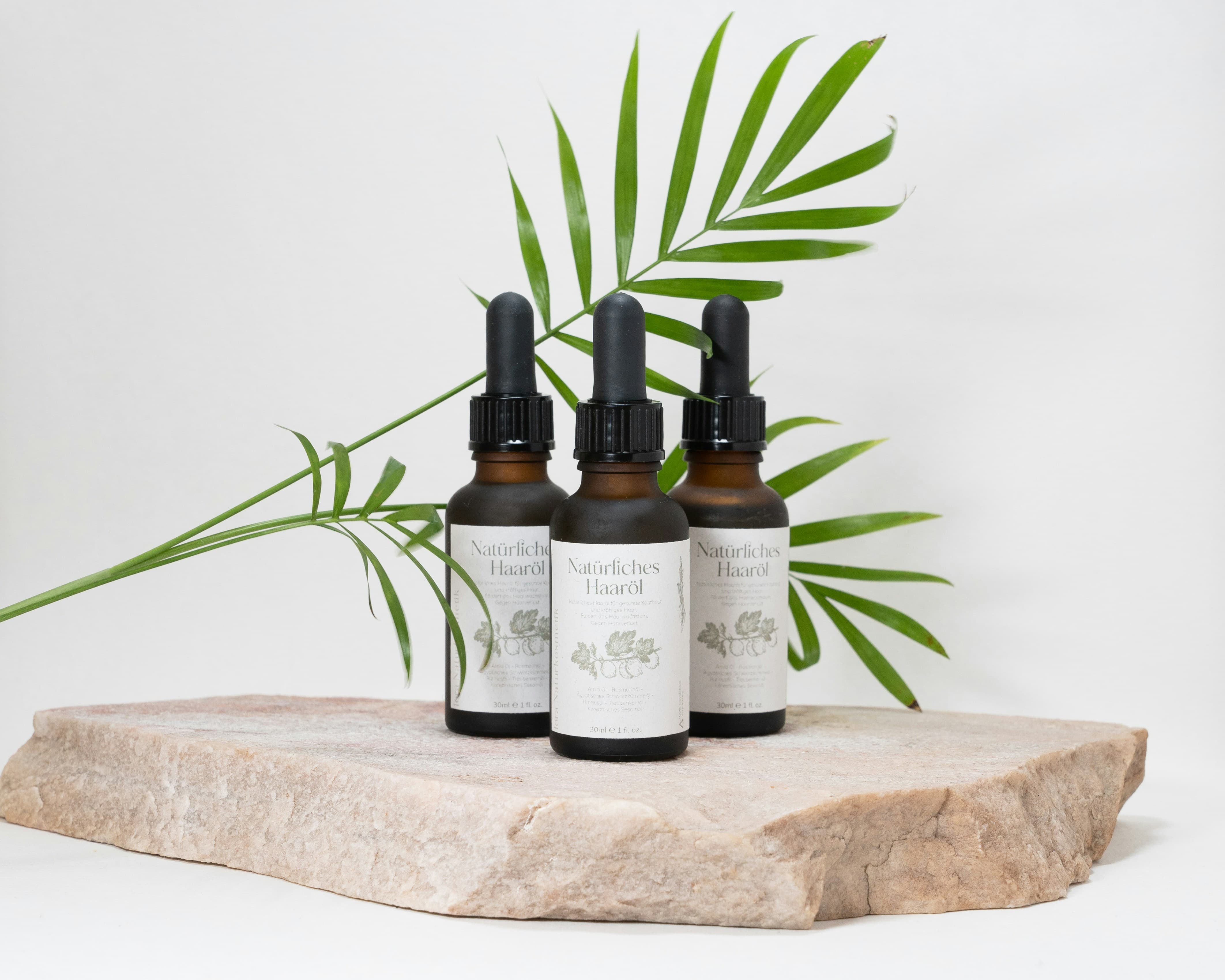 올리브영 할인행사 기간 혜택 총정리