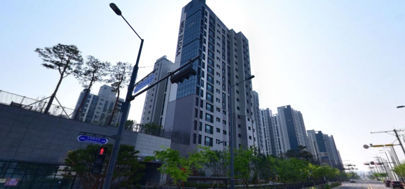 평택고덕국제신도시A55대광로제비앙모아엘가-10