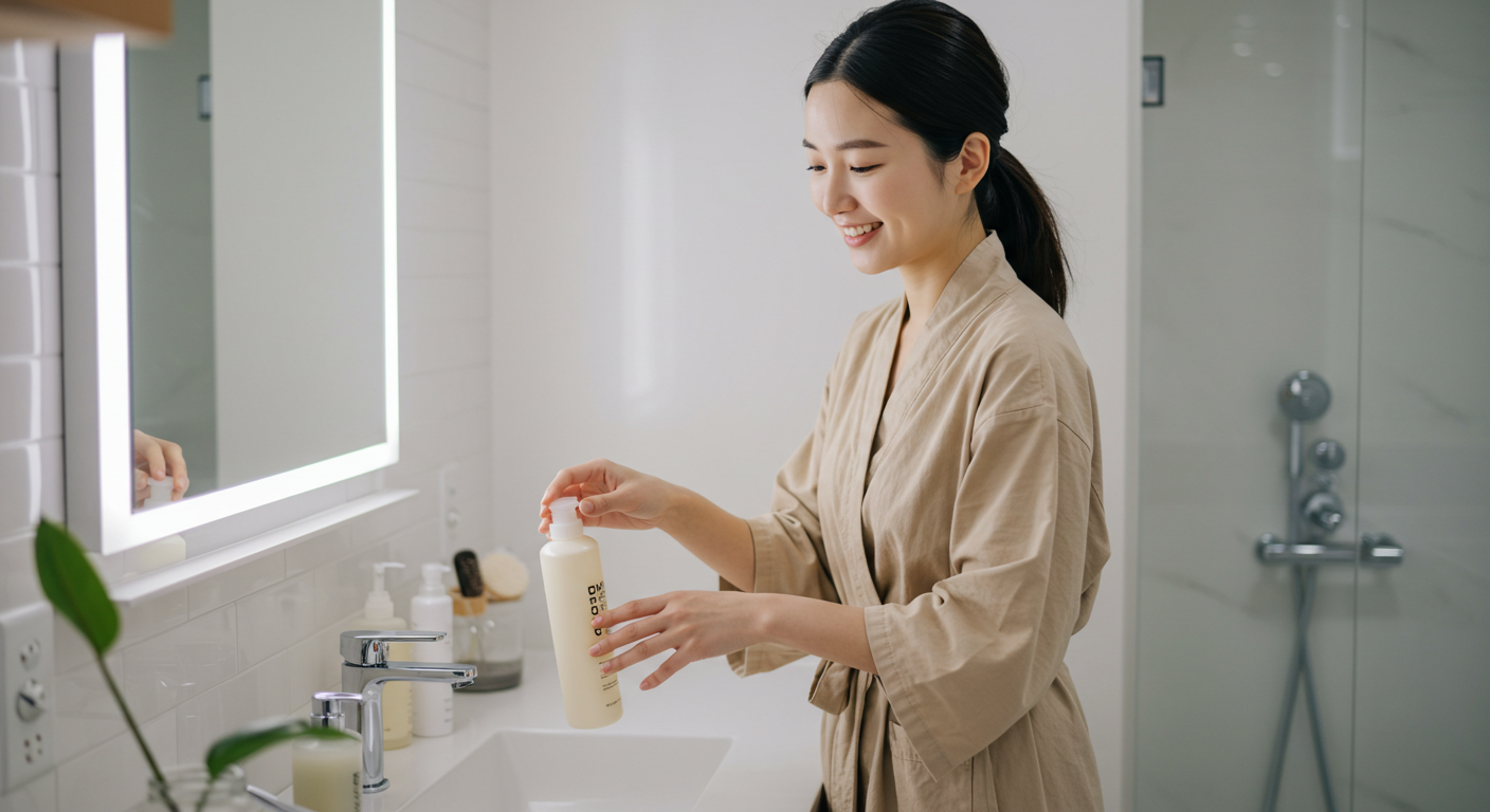 탈모약 추천 TOP3