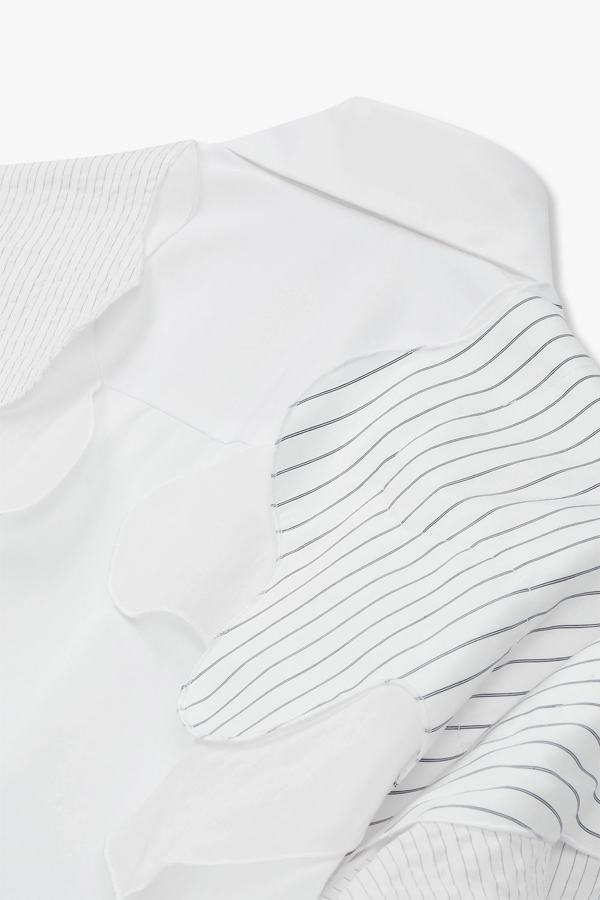 라디오스타 887회 윤유선 블라우스